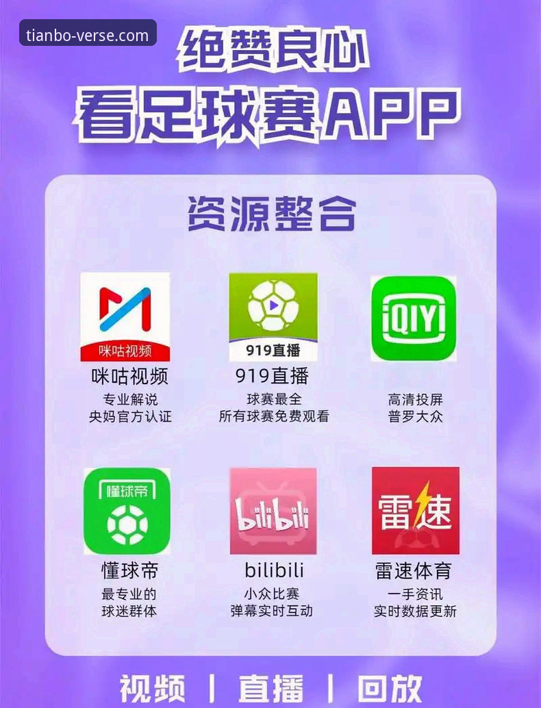 资深用户深度评测：天博全站官方app使用心得与实战经验